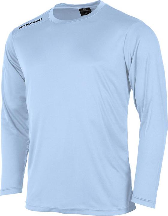 Produktbild Stanno Field Trikot Langarm (XXL)