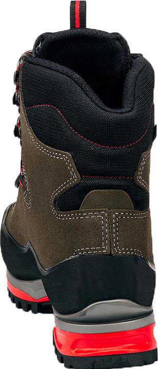 Actual product image Hanwag Sirius II GTX Alpine Shoes (46)