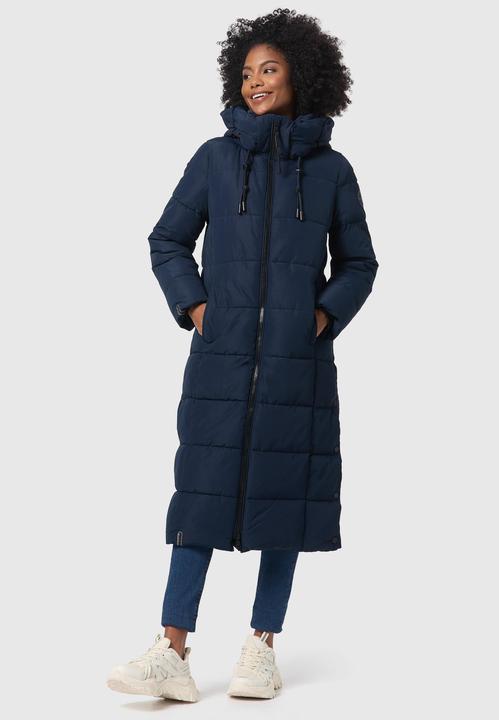 Actual product image Marikoo Nadeshikoo XVI (XL)