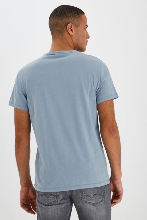 Actual product image Blend BHBona 20713170ME (M)