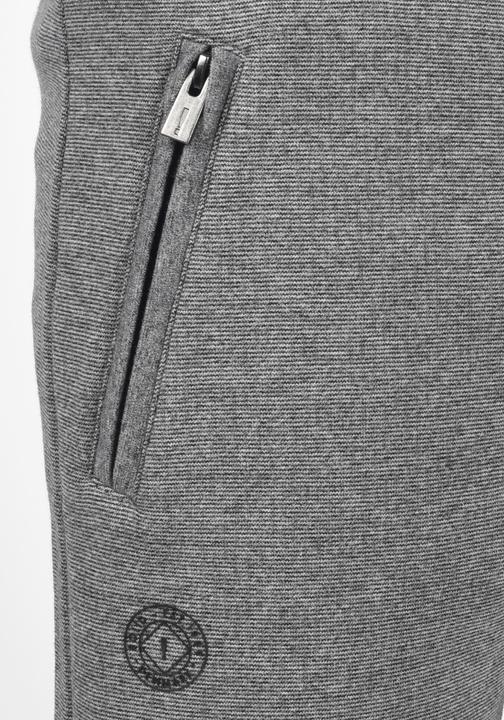Produktbild Solid SDRafik 21300013-ME (XL)