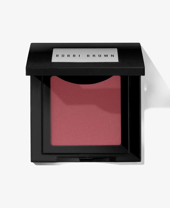 Image du produit Bobbi Brown Blush Shimmer Gallery (Tribune)