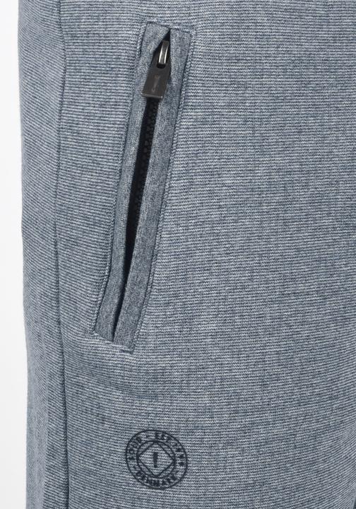 Actual product image Solid SDRafik 21300013-ME (XXL)