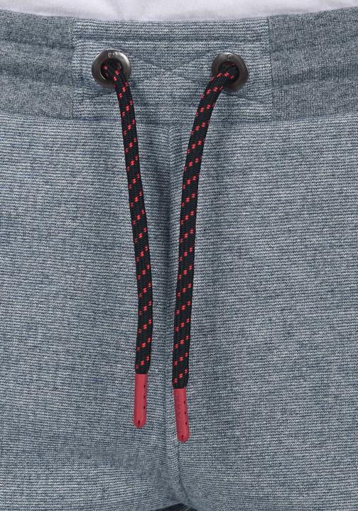 Actual product image Solid SDRafik 21300013-ME (XXL)