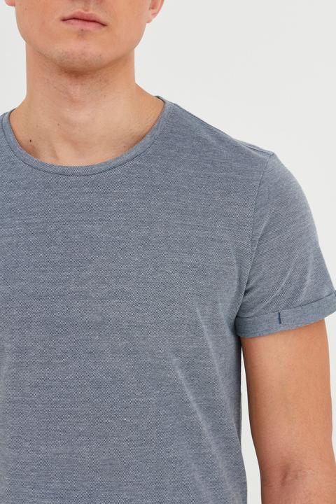 Immagine prodotto Blend BHSanford 20713172ME (XXL)