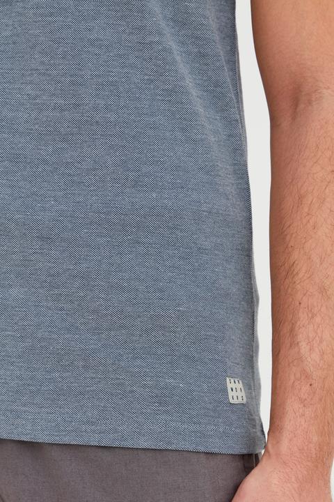 Immagine prodotto Blend BHSanford 20713172ME (XXL)