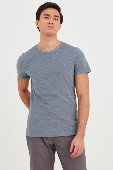 Immagine prodotto Blend BHSanford 20713172ME (XXL)