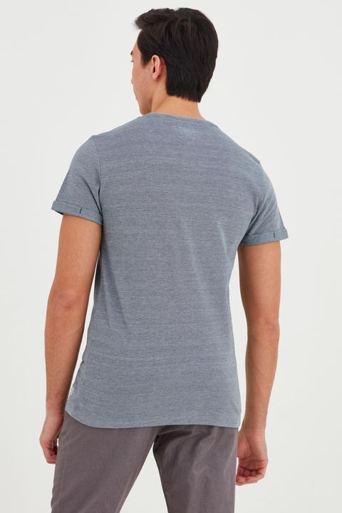 Immagine prodotto Blend BHSanford 20713172ME (XXL)