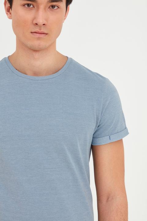 Actual product image Blend BHSanford 20713172ME (XXL)