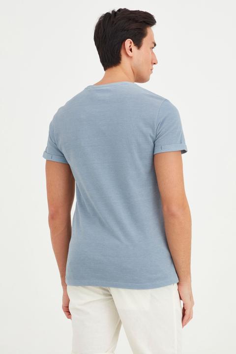Actual product image Blend BHSanford 20713172ME (XXL)