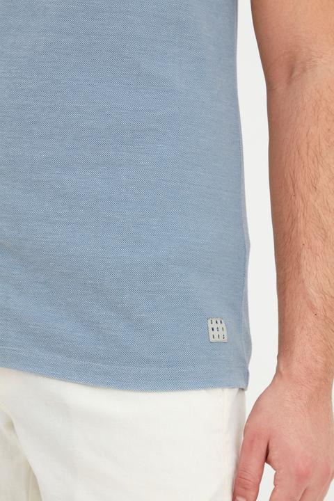 Actual product image Blend BHSanford 20713172ME (XXL)