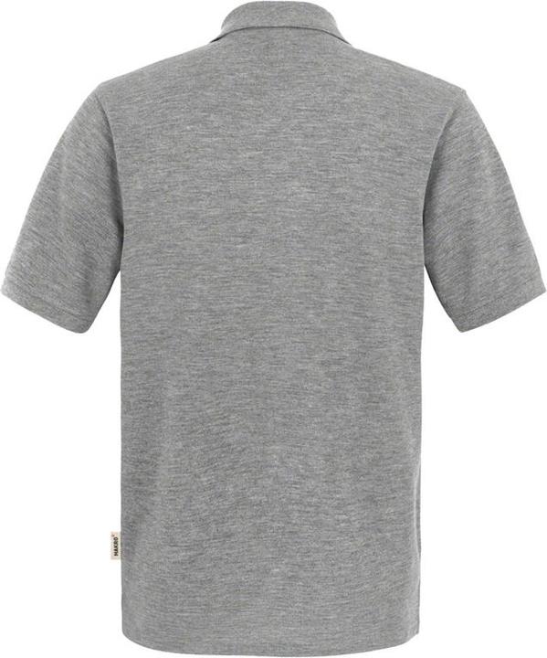 Produktbild Hakro Poloshirt Top (3XL)
