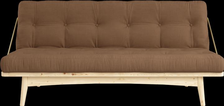 Produktbild Karup Design Folk (Bettsofa, 3-Sitzer)