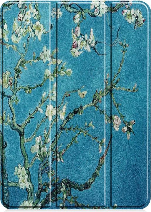 Bloemen