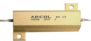 Actual product image Arcolectric ARCOL ARC HS50 12R F