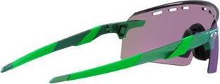 Produktbild Oakley Encoder Strike Vented - Prizm (Gamma Green, PRIZM Jade)