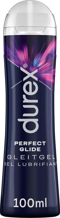 Durex Perfect Glijden (100 ml)