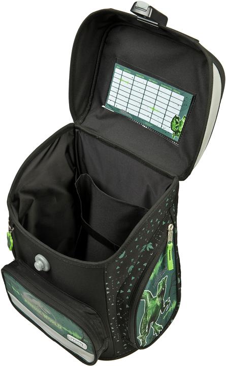 Produktbild Scooli EasyFit (18 l)