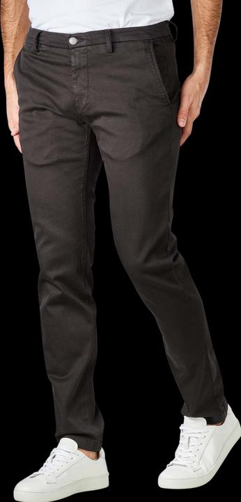 Produktbild Replay Zeumar Chino Pant Hyperflex Slim Fit Black (W34/L30)