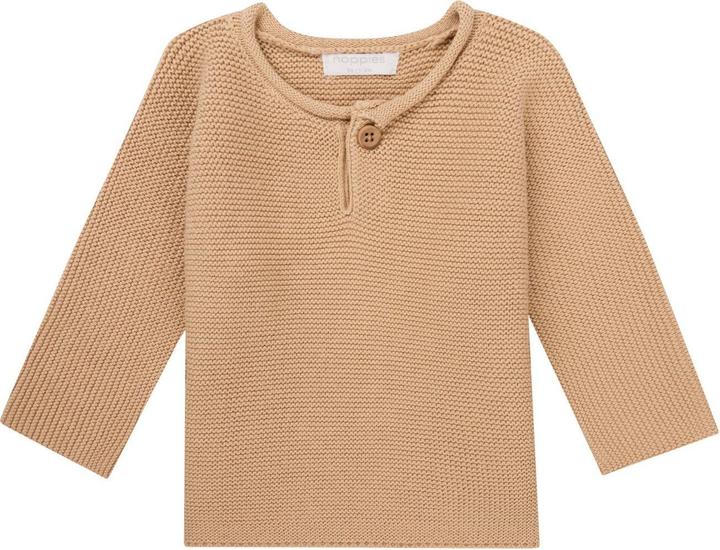 Noppies Baby Pullover Okeene