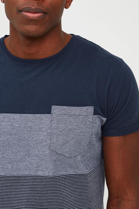 Actual product image Indicode IDMorler 40804MM (XXL)