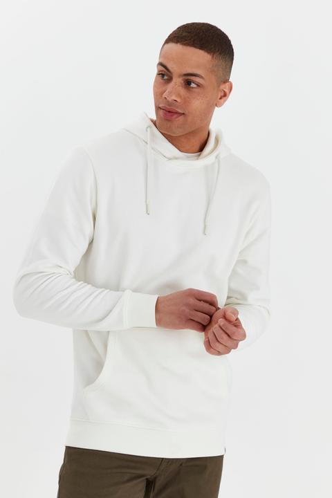 Produktbild Indicode IDKenal 50253MM (XXL)