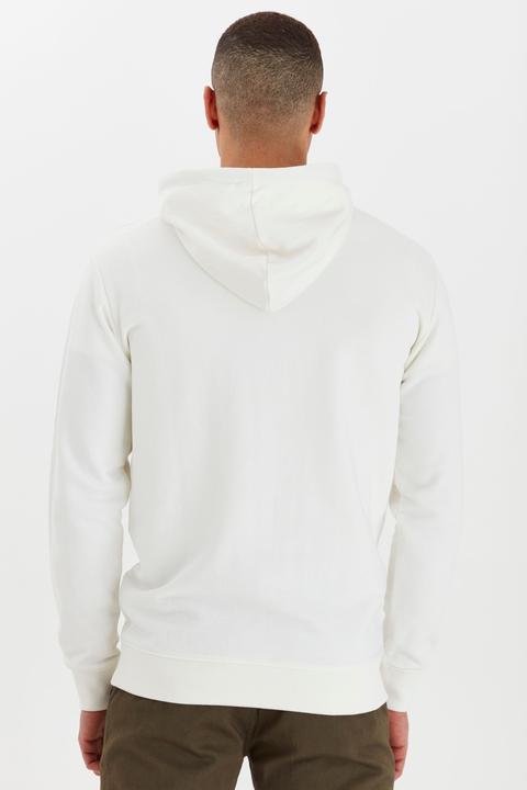 Produktbild Indicode IDKenal 50253MM (XXL)