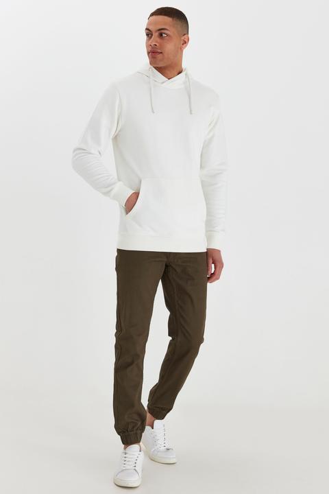 Produktbild Indicode IDKenal 50253MM (XXL)
