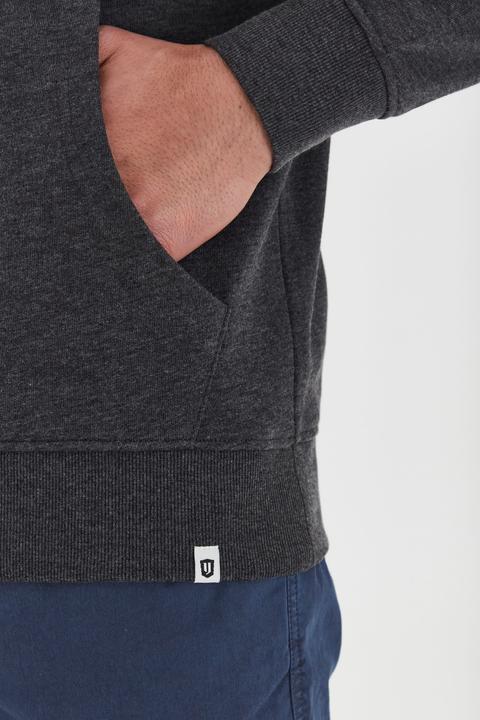 Produktbild Indicode IDKenal 50253MM (XXL)