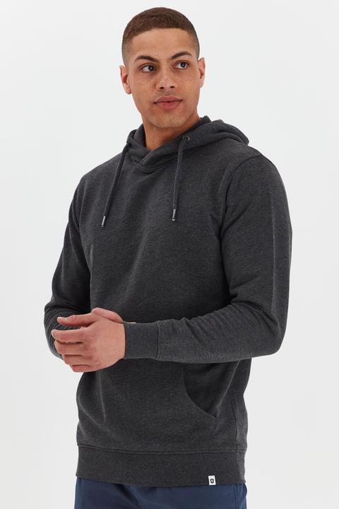 Produktbild Indicode IDKenal 50253MM (XXL)