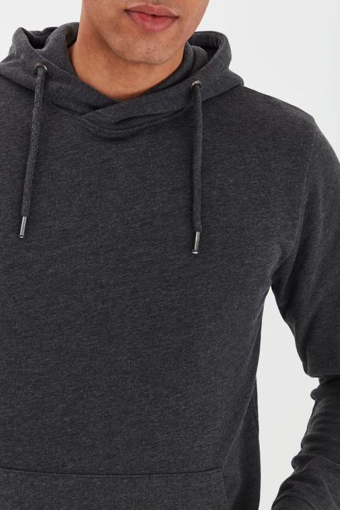 Produktbild Indicode IDKenal 50253MM (XXL)