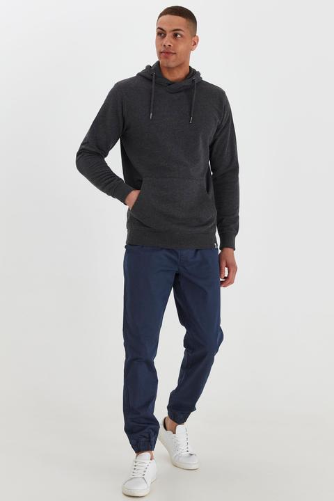 Produktbild Indicode IDKenal 50253MM (XXL)
