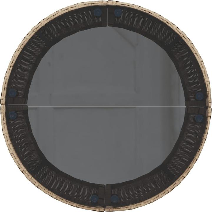 Image du produit VidaXL Wächtersbach