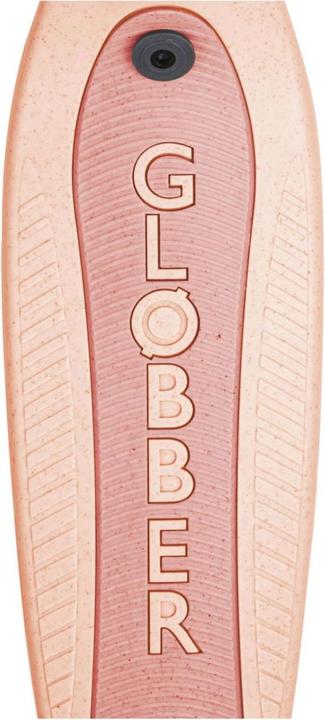 Image du produit Globber Go Up Eco