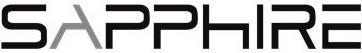Immagine prodotto Sapphire Pulse AMD Radeon RX 7600 XT (16 GB)