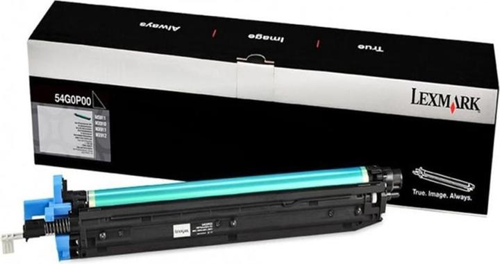 Produktbild Dell ASSY CBL PWR BP MB 8HD R640