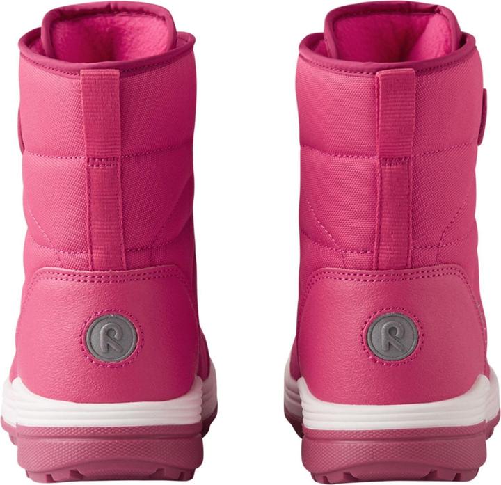 Produktbild Reima Quicker Winterschuh (31)