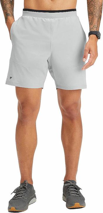 Actual product image Fabletics Fitnessshort The 7 Fundamental (XL)