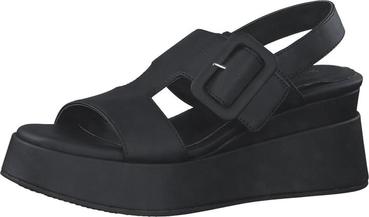 Produktbild S.Oliver Sandalen (39)