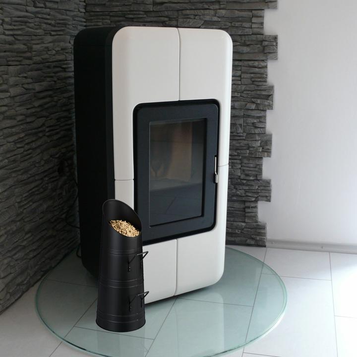 Immagine prodotto Relaxdays sistema di spine