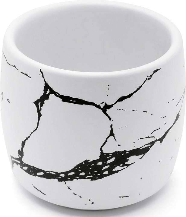 Image du produit Bredemeijer Kobe (1.20 l)