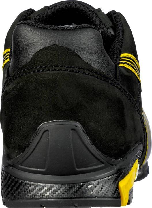 Produktbild Puma Amsterdam Low (S3, 41)