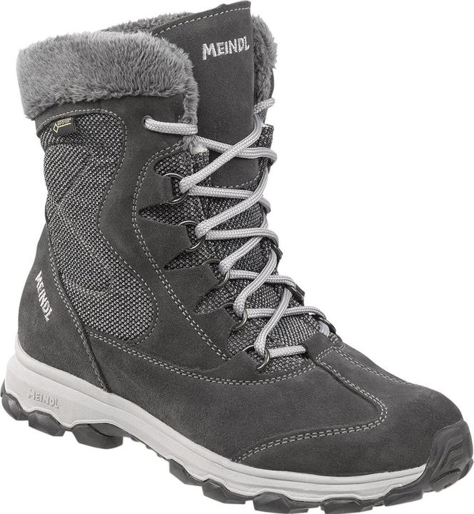 Actual product image Meindl Civetta Gore-Tex® Ladies Winter Boot (37.5)