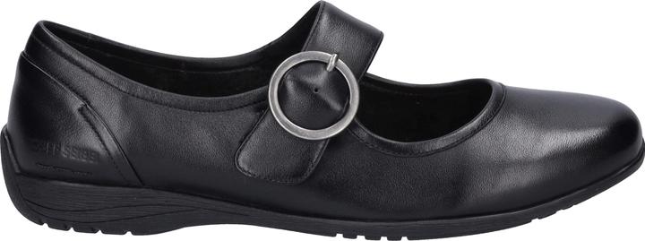 black-black