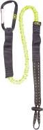 Produktbild Werkzeugsicherungsband CLC, verlängerung bis 110cm, für 2.5kg, gelb/schwarz