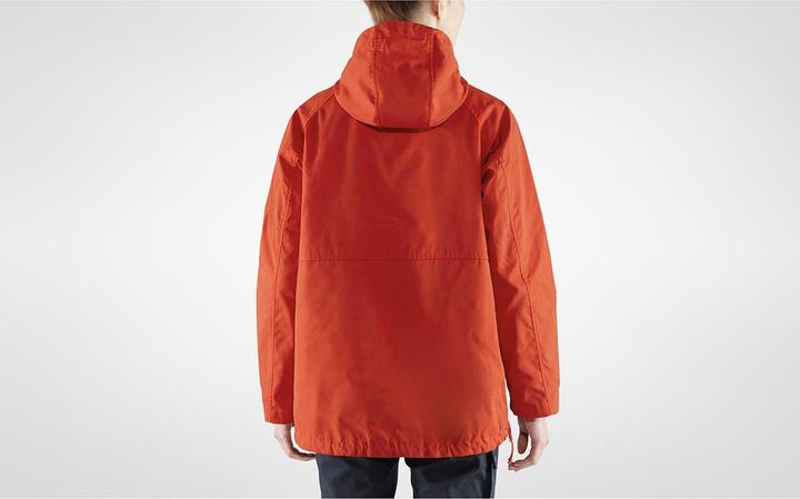 Produktbild Fjällräven Vardag Anorak (XS)