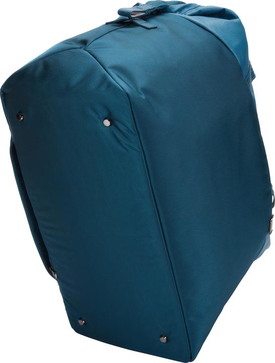 Actual product image Thule Spira Weekender bag 37L SPAW-137 Legion Mėlyna (3203791) (37 l)