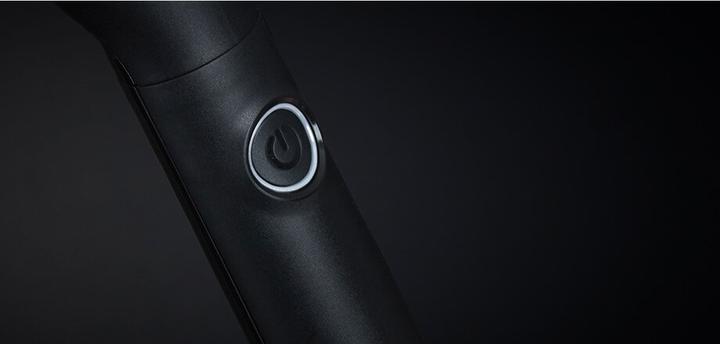 Image du produit ghd Mur d'ondes classique courbe (38 mm)