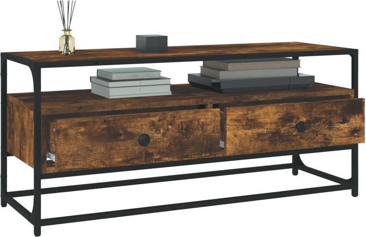 Produktbild VidaXL Kaiser (100 x 45 cm)