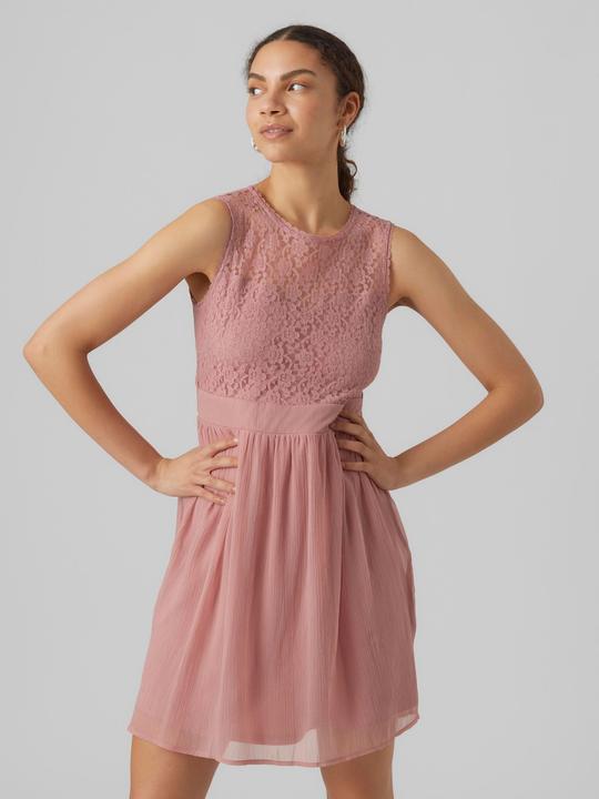 Immagine prodotto Vero Moda Mini abito (3XL)